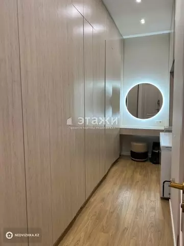 122 м², 4-комнатная квартира, этаж 1 из 10, 122 м², изображение - 19