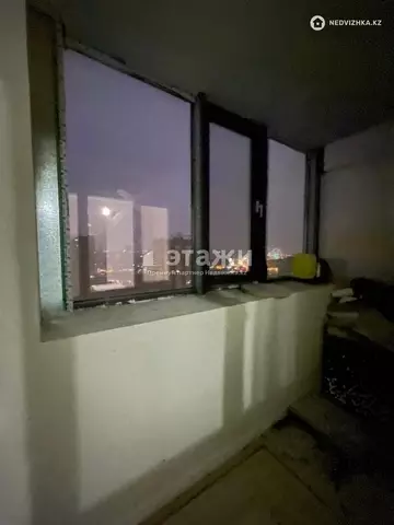 59.8 м², 2-комнатная квартира, этаж 19 из 19, 60 м², изображение - 5