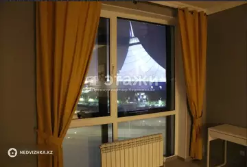 79 м², 2-комнатная квартира, этаж 8 из 10, 79 м², изображение - 7