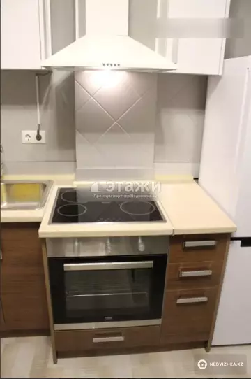 79 м², 2-комнатная квартира, этаж 8 из 10, 79 м², изображение - 13