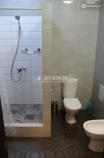79 м², 2-комнатная квартира, этаж 8 из 10, 79 м², изображение - 15