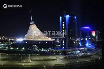 79 м², 2-комнатная квартира, этаж 8 из 10, 79 м², изображение - 18