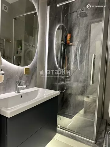 4-комнатная квартира, этаж 9 из 9, 116 м²