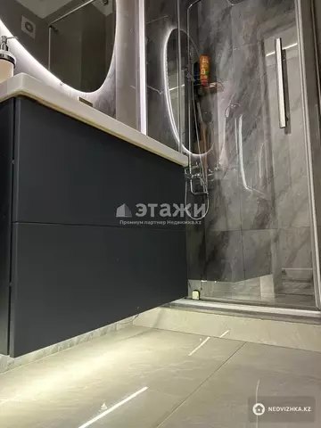 4-комнатная квартира, этаж 9 из 9, 116 м²