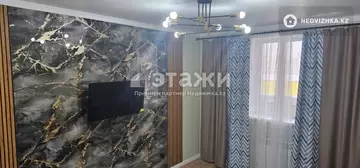 39.1 м², 1-комнатная квартира, этаж 7 из 11, 39 м², изображение - 8