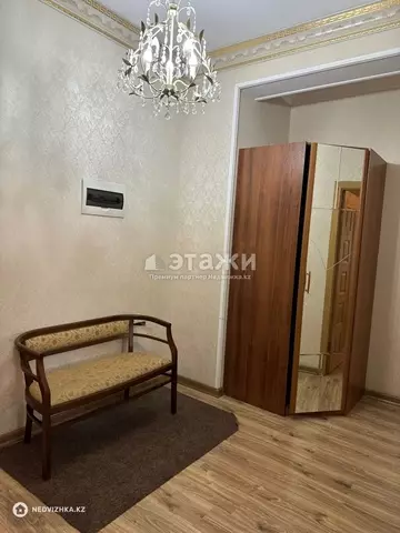 2-комнатная квартира, этаж 7 из 8, 71 м²