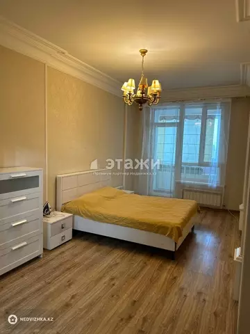 2-комнатная квартира, этаж 7 из 8, 71 м²