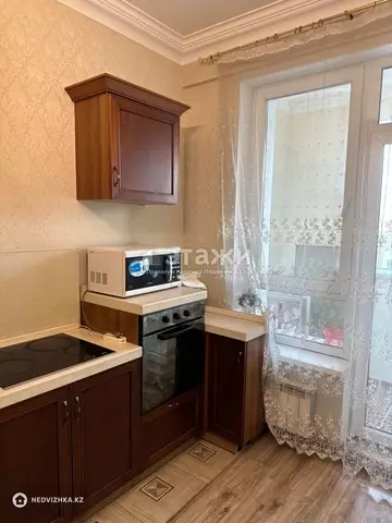 71 м², 2-комнатная квартира, этаж 7 из 8, 71 м², изображение - 6