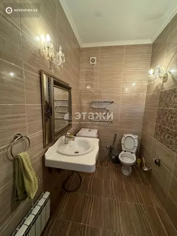 71 м², 2-комнатная квартира, этаж 7 из 8, 71 м², изображение - 8