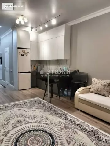 70 м², 3-комнатная квартира, этаж 8 из 12, 70 м², изображение - 4