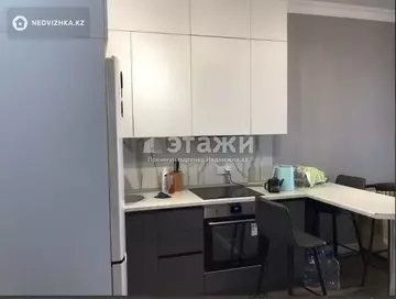 70 м², 3-комнатная квартира, этаж 8 из 12, 70 м², изображение - 5