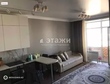 70 м², 3-комнатная квартира, этаж 8 из 12, 70 м², изображение - 7