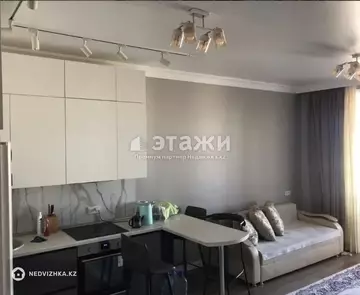 70 м², 3-комнатная квартира, этаж 8 из 12, 70 м², изображение - 8