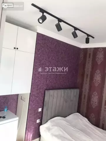 70 м², 3-комнатная квартира, этаж 8 из 12, 70 м², изображение - 10