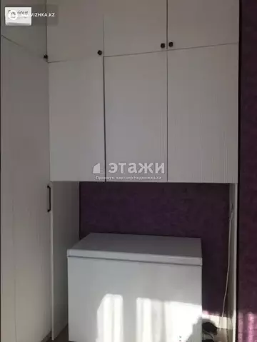 70 м², 3-комнатная квартира, этаж 8 из 12, 70 м², изображение - 15