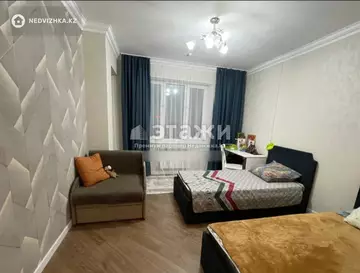 117.2 м², 3-комнатная квартира, этаж 11 из 36, 117 м², изображение - 6
