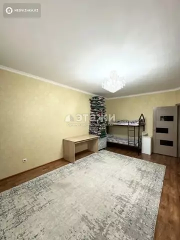 65 м², 2-комнатная квартира, этаж 5 из 10, 65 м², изображение - 5