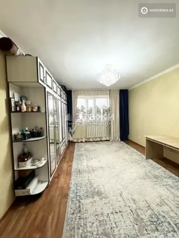 65 м², 2-комнатная квартира, этаж 5 из 10, 65 м², изображение - 7