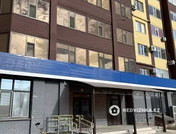 162.3 м², Торговое помещение, этаж 1 из 9, 162 м², изображение - 2