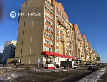 Помещение, этаж 1 из 9, 545 м²