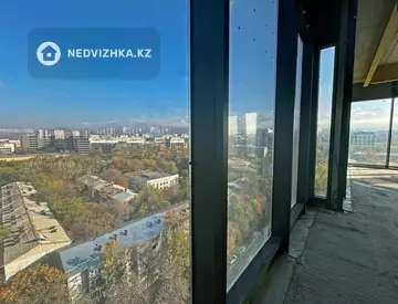 3079.4 м², Офисное помещение, 12 этажей, в бизнес-центре, 3 079 м², изображение - 5