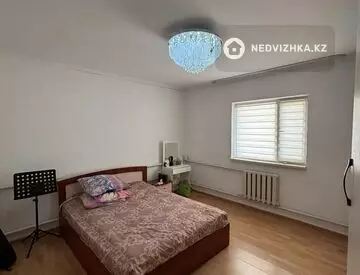 4-комнатный дом, 7 соток, 700 м²