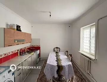 700 м², 4-комнатный дом, 7 соток, 700 м², изображение - 5