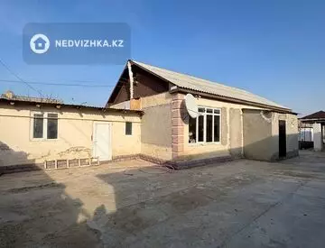 700 м², 4-комнатный дом, 7 соток, 700 м², изображение - 11