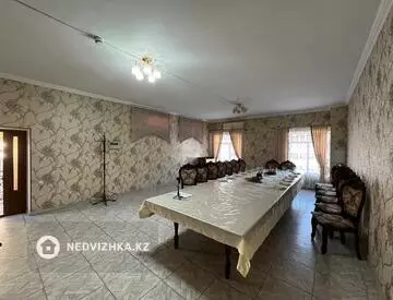 1200 м², Готовый бизнес, отдельно стоящее здание, этаж 2 из 2, 1 200 м², изображение - 4