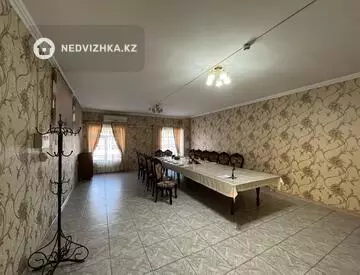 1200 м², Готовый бизнес, отдельно стоящее здание, этаж 2 из 2, 1 200 м², изображение - 5