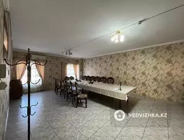 1200 м², Готовый бизнес, отдельно стоящее здание, этаж 2 из 2, 1 200 м², изображение - 6