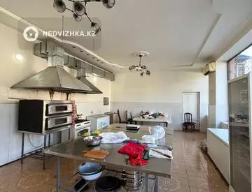 1200 м², Готовый бизнес, отдельно стоящее здание, этаж 2 из 2, 1 200 м², изображение - 7