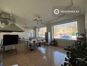 1200 м², Готовый бизнес, отдельно стоящее здание, этаж 2 из 2, 1 200 м², изображение - 8