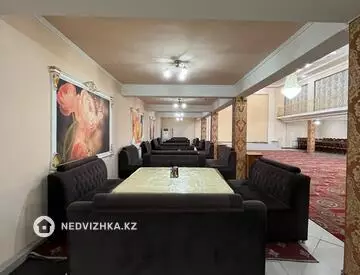 1200 м², Готовый бизнес, отдельно стоящее здание, этаж 2 из 2, 1 200 м², изображение - 10