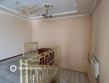 1200 м², Готовый бизнес, отдельно стоящее здание, этаж 2 из 2, 1 200 м², изображение - 11