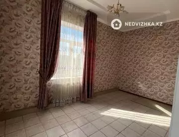 1200 м², Готовый бизнес, отдельно стоящее здание, этаж 2 из 2, 1 200 м², изображение - 13