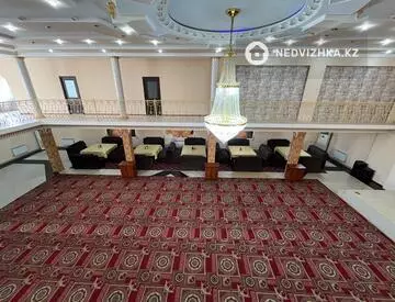 1200 м², Готовый бизнес, отдельно стоящее здание, этаж 2 из 2, 1 200 м², изображение - 15