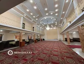 1200 м², Готовый бизнес, отдельно стоящее здание, этаж 2 из 2, 1 200 м², изображение - 16