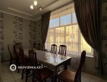 1200 м², Готовый бизнес, отдельно стоящее здание, этаж 2 из 2, 1 200 м², изображение - 18