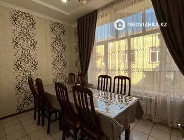 1200 м², Готовый бизнес, отдельно стоящее здание, этаж 2 из 2, 1 200 м², изображение - 19