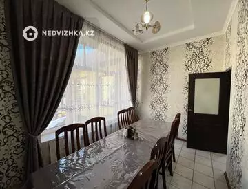 1200 м², Готовый бизнес, отдельно стоящее здание, этаж 2 из 2, 1 200 м², изображение - 20