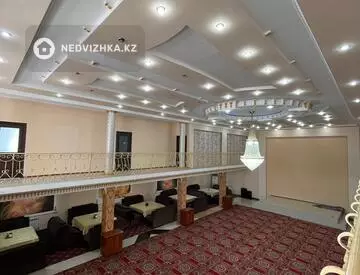 1200 м², Готовый бизнес, отдельно стоящее здание, этаж 2 из 2, 1 200 м², изображение - 21