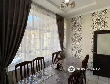 1200 м², Готовый бизнес, отдельно стоящее здание, этаж 2 из 2, 1 200 м², изображение - 22