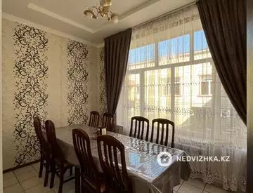 1200 м², Готовый бизнес, отдельно стоящее здание, этаж 2 из 2, 1 200 м², изображение - 23