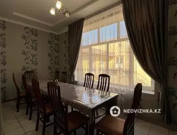 1200 м², Готовый бизнес, отдельно стоящее здание, этаж 2 из 2, 1 200 м², изображение - 24