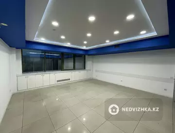 932 м², Офисное помещение, этаж 3 из 9, в бизнес-центре, 932 м², на длительный срок, изображение - 3