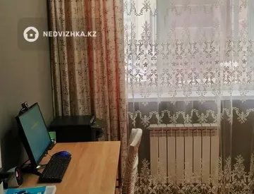 40 м², 2-комнатная квартира, этаж 3 из 9, 40 м², изображение - 6