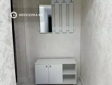 50 м², 2-комнатная квартира, этаж 3 из 4, 50 м², изображение - 15