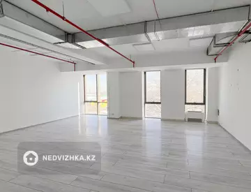 717 м², Офисное помещение, этаж 4 из 5, 717 м², на длительный срок, изображение - 6