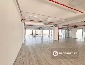 717 м², Офисное помещение, этаж 4 из 5, 717 м², на длительный срок, изображение - 7